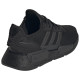 Adidas NMD_G1 J